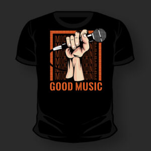 Good Music